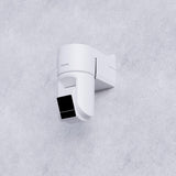 BirdDog O4 Wall Mount (White)
