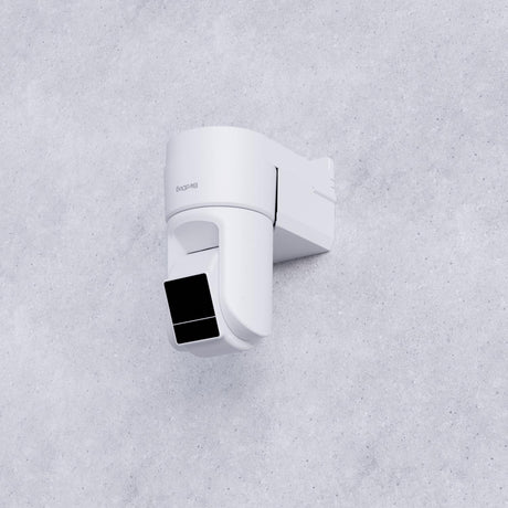 BirdDog O4 Wall Mount (White)