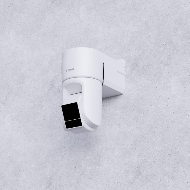 BirdDog O4 Wall Mount (White)