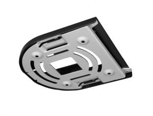 BirdDog Ceiling Mount for P100 / P200 / P400 / BDX5 - Black