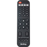 BirdDog Infrared Remote Control for X1 and X1 Ultra