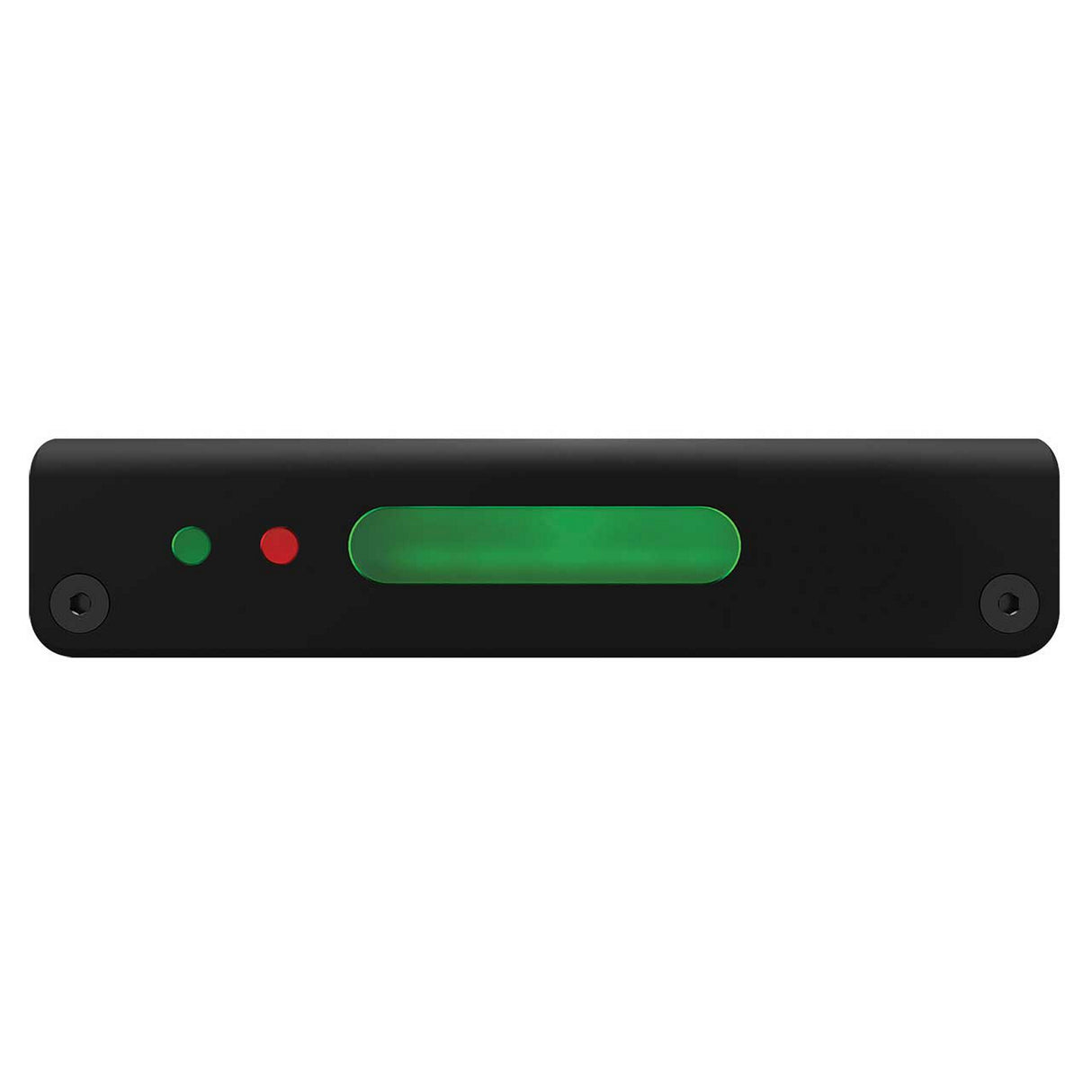 BirdDog Mini HDMI to NDI Encoder with Tally and PoE