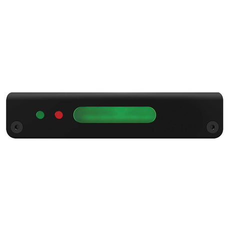 BirdDog Mini HDMI to NDI Encoder with Tally and PoE