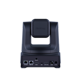 BirdDog X5 Ultra 20x 4K PTZ Camera (Black)