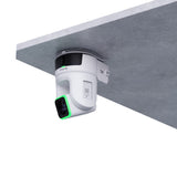BirdDog O4 & XL Ultra Ceiling Mount (White)
