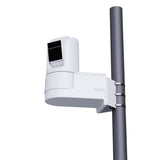 BirdDog O4 Pole Mount (White)
