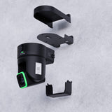 BirdDog XL Ultra Wall Mount (Black)