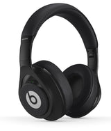 Beats by Dr. Dre Executive Over Ear Headphone | Black