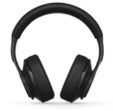 Beats by Dr. Dre Executive Over Ear Headphone | Black