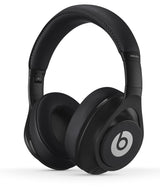 Beats by Dr. Dre Executive Over Ear Headphone | Black