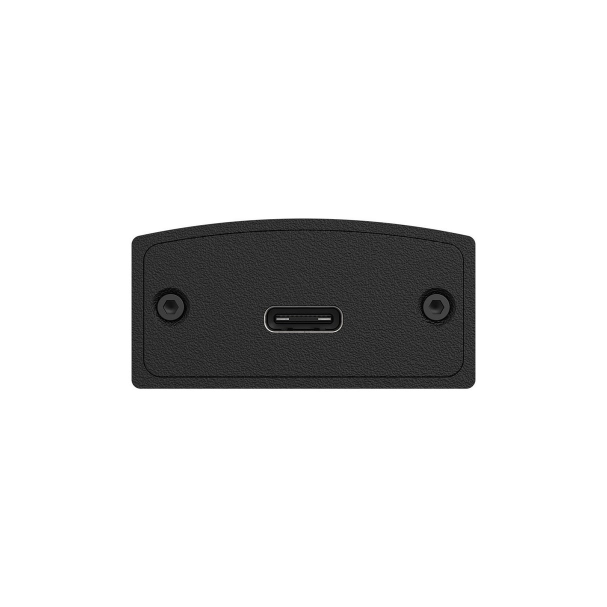 BZBGEAR BG-4KCH USB-C Video Capture Box with Scaler