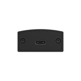 BZBGEAR BG-4KCH USB-C Video Capture Box with Scaler