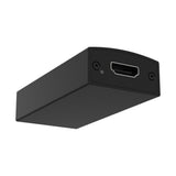BZBGEAR BG-4KCH USB-C Video Capture Box with Scaler