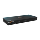 BZBGEAR BG-8K-DA14A 1x4 8K 60Hz Splitter