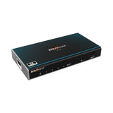 BZBGEAR BG-8K-HS41 4x1 8K 60Hz Switcher