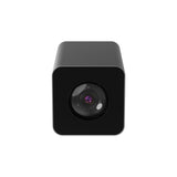 BZBGEAR BG-B30SHA Full HD Integrated HDMI/SDI/IP 30X Zoom Camera