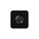 BZBGEAR BG-B30SHA Full HD Integrated HDMI/SDI/IP 30X Zoom Camera