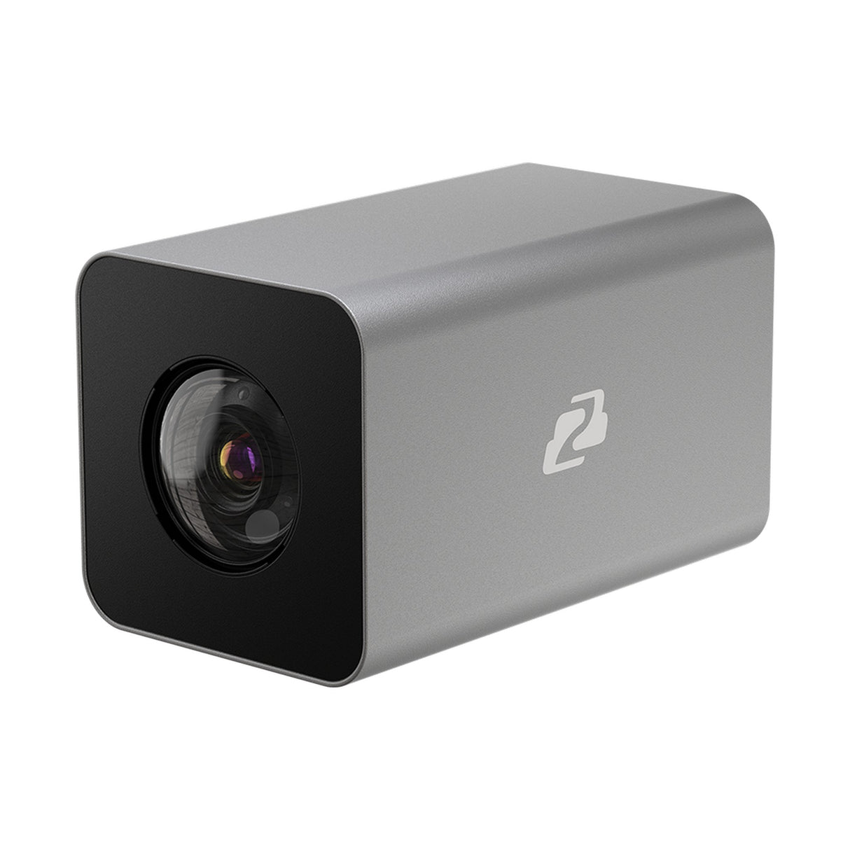 BZBGEAR BG-B30SHA Full HD Integrated HDMI/SDI/IP 30X Zoom Camera