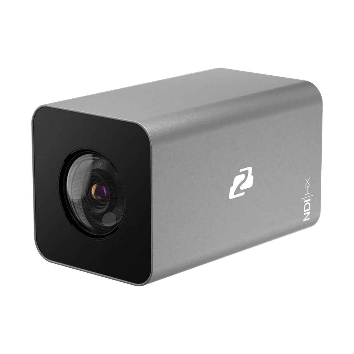 BZBGEAR BG-B20SHAN Full HD Integrated HDMI/SDI/IP/NDI 20X Zoom Box Camera