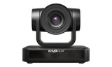 BZBGEAR BG-BPTZ-3XU 3X PTZ Full HD USB 2.0/RS232 Huddle Room Camera