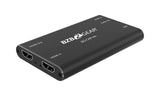 BZBGEAR BG-CAP-HA USB 3.0 Powered HDMI Capture Device