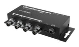 BZBGEAR BG-DA-12GS1X8 12G SDI 1X8 Splitter