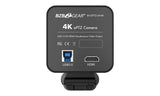 BZBGEAR BG-EPTZ-UH4K 4K ePTZ USB and HDMI Conference/Education Camera