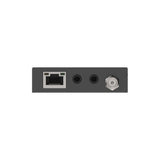 BZBGEAR BG-EXH-70C3 4K 18Gbps HDMI Extender