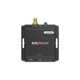 BZBGEAR BG-EXHOC HDMI 2.0 Extender over Single Coax with Bi-directional IR