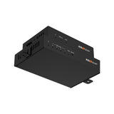 BZBGEAR BG-EXUF 4-Port USB3.1/2.0/1.1 SuperSpeed Fiber Extender