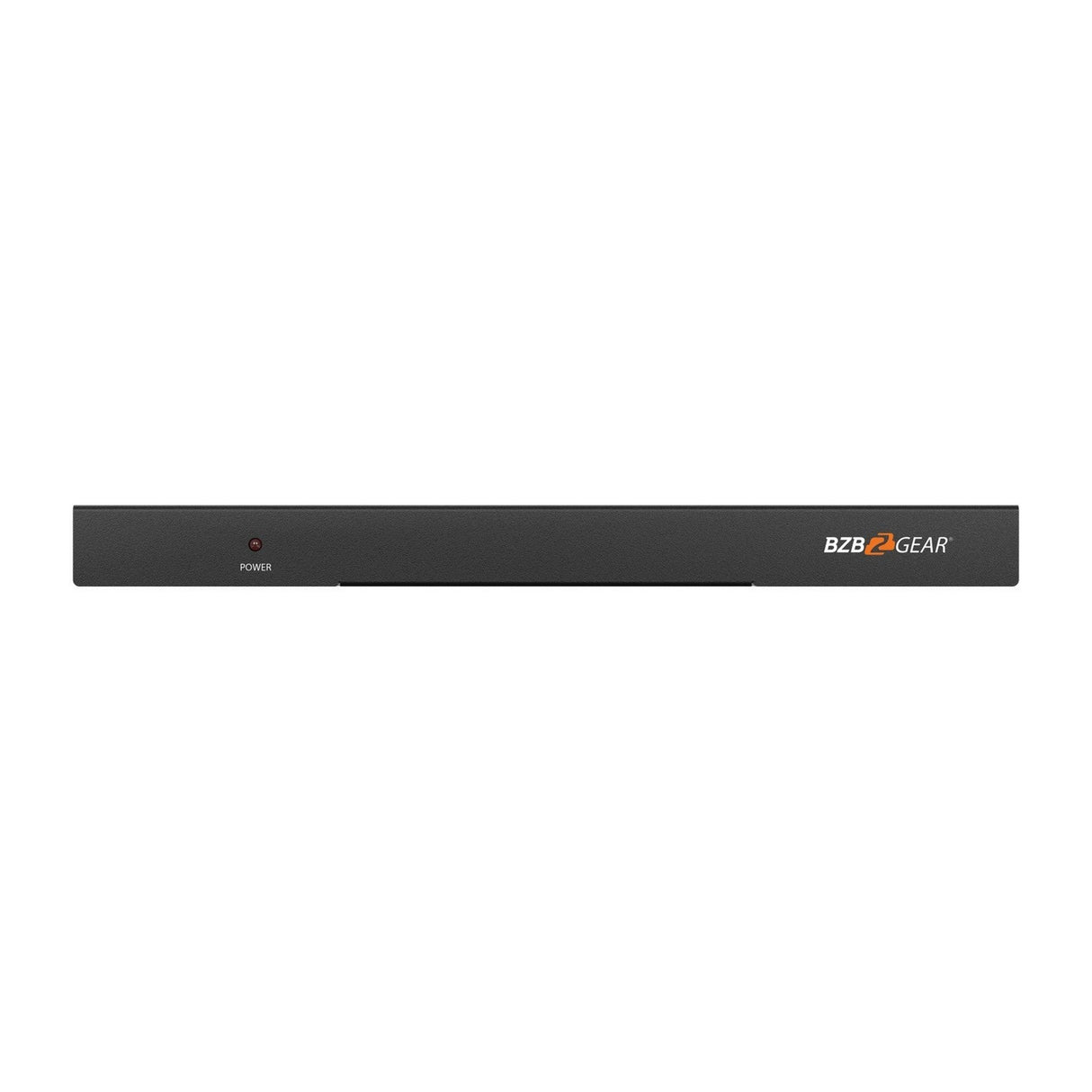 BZBGEAR BG-HDA-E14 1X4 1080P/4K30 HDMI Splitter/Distribution Amplifier