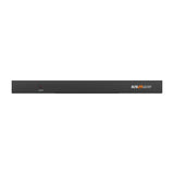 BZBGEAR BG-HDA-E14 1X4 1080P/4K30 HDMI Splitter/Distribution Amplifier