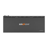 BZBGEAR BG-HDA-E14 1X4 1080P/4K30 HDMI Splitter/Distribution Amplifier