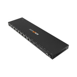 BZBGEAR BG-HDA-E18 1X8 1080P/4K30 HDMI Splitter/Distribution Amplifier