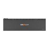 BZBGEAR BG-HDA-E18 1X8 1080P/4K30 HDMI Splitter/Distribution Amplifier