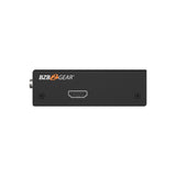 BZBGEAR BG-IPGEAR-PRO-C Smart Controller for IPGEAR-PRO HDMI over IP series