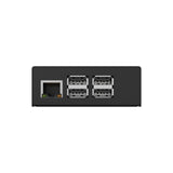 BZBGEAR BG-IPGEAR-PRO-C Smart Controller for IPGEAR-PRO HDMI over IP series