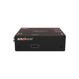 BZBGEAR BG-IPGEAR-PRO-C Smart Controller for IPGEAR-PRO HDMI over IP series