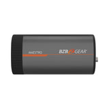 BZBGEAR BG-MAESTRO-H 8MP HDMI USB3.0 IP POE Wide Angle Educational Camera