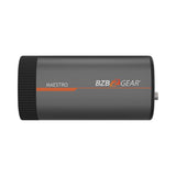 BZBGEAR BG-MAESTRO 8MP IP POE USB3.0 SDI Wide Angle Educational Auto Tracking Camera