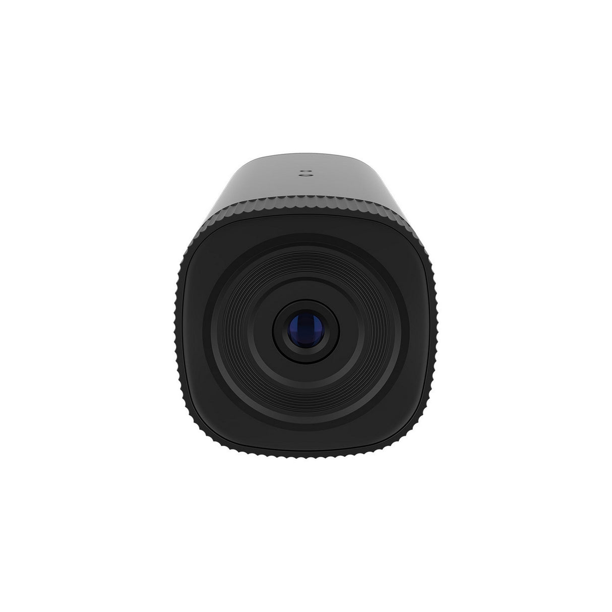 BZBGEAR BG-MAESTRO 8MP IP POE USB3.0 SDI Wide Angle Educational Auto Tracking Camera