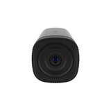 BZBGEAR BG-MAESTRO 8MP IP POE USB3.0 SDI Wide Angle Educational Auto Tracking Camera