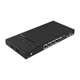 BZBGEAR BG-UDAIC-E14 1X4 4K60 UHD 18Gbps HDMI Splitter/Distribution Amplifier