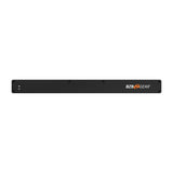 BZBGEAR BG-UDAIC-E14 1X4 4K60 UHD 18Gbps HDMI Splitter/Distribution Amplifier