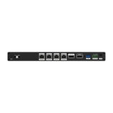 BZBGEAR BG-UDAIC-E14 1X4 4K60 UHD 18Gbps HDMI Splitter/Distribution Amplifier