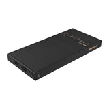 BZBGEAR BG-UDAIC-E14 1X4 4K60 UHD 18Gbps HDMI Splitter/Distribution Amplifier