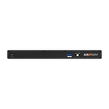 BZBGEAR BG-UDAIC-E18 1X8 4K60 UHD 18Gbps HDMI Splitter/Distribution Amplifier