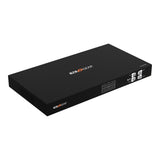 BZBGEAR BG-UHD-88M 8X8 4K UHD 18Gbps HDMI Matrix