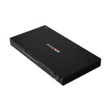 BZBGEAR BG-UHD-88M 8X8 4K UHD 18Gbps HDMI Matrix