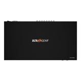 BZBGEAR BG-UHD-88M 8X8 4K UHD 18Gbps HDMI Matrix